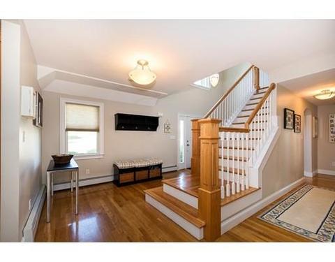 12 Christine Rd, Hull, MA 02045 photo 5