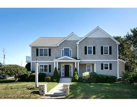 12 Christine Rd, Hull, MA 02045 photo 1