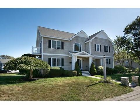 12 Christine Rd, Hull, MA 02045 photo 2