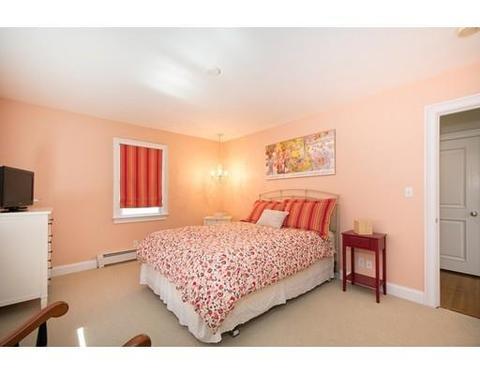 12 Christine Rd, Hull, MA 02045 photo 22