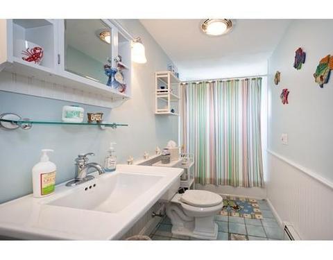 12 Christine Rd, Hull, MA 02045 photo 19