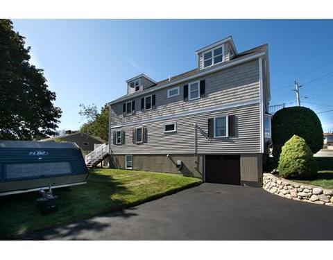 12 Christine Rd, Hull, MA 02045 photo 24