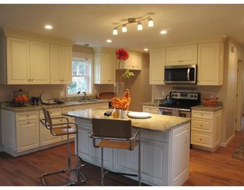 236 June St, Worcester, MA 01602 photo 14