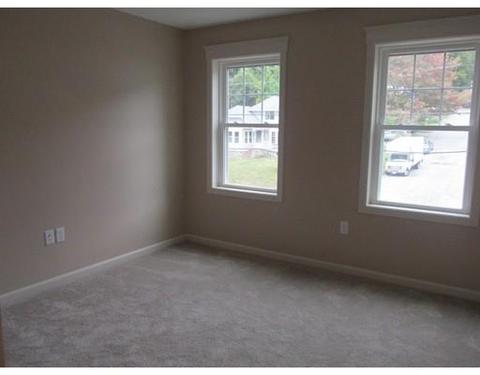 236 June St, Worcester, MA 01602 photo 28