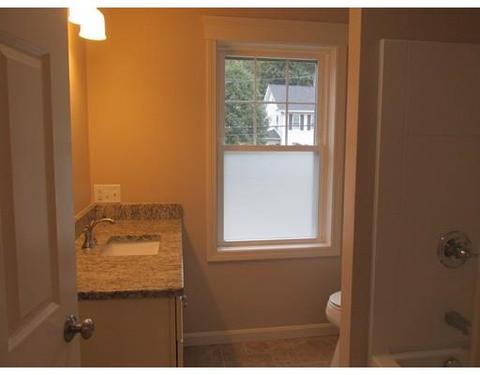 236 June St, Worcester, MA 01602 photo 27