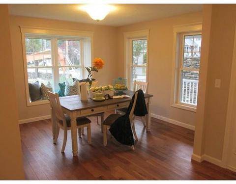 236 June St, Worcester, MA 01602 photo 10