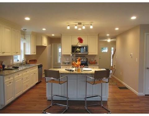236 June St, Worcester, MA 01602 photo 13