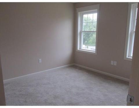 236 June St, Worcester, MA 01602 photo 29