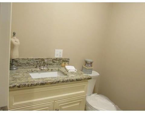 236 June St, Worcester, MA 01602 photo 12
