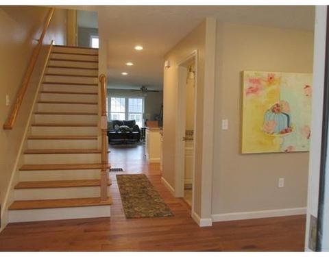 236 June St, Worcester, MA 01602 photo 8