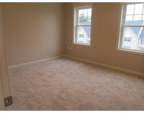 236 June St, Worcester, MA 01602 photo 23
