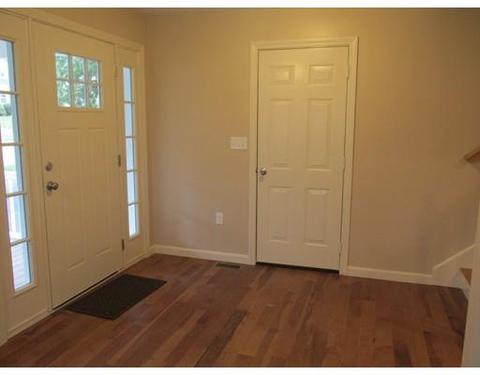 236 June St, Worcester, MA 01602 photo 7