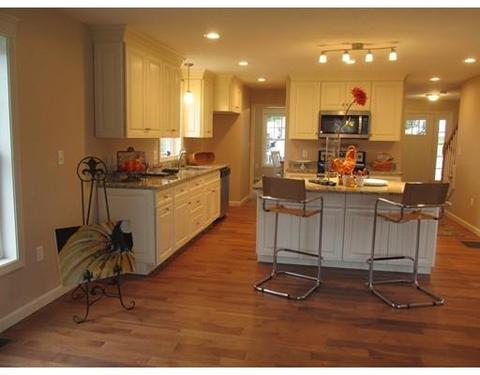 236 June St, Worcester, MA 01602 photo 16