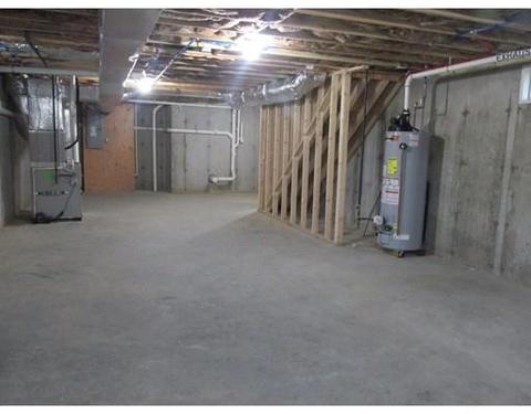 236 June St, Worcester, MA 01602 photo 30