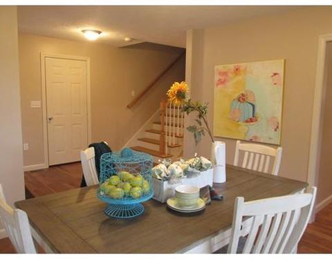236 June St, Worcester, MA 01602 photo 9