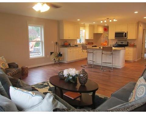 236 June St, Worcester, MA 01602 photo 21