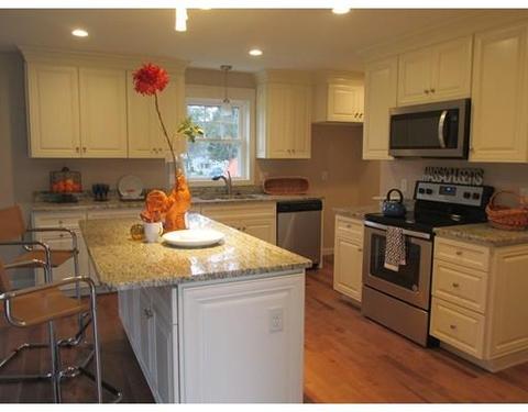 236 June St, Worcester, MA 01602 photo 15