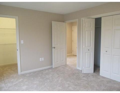 236 June St, Worcester, MA 01602 photo 24