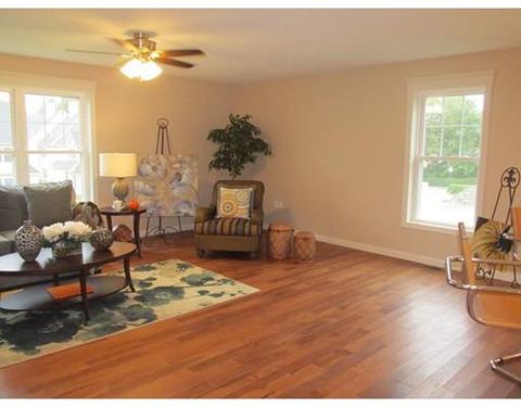 236 June St, Worcester, MA 01602 photo 20