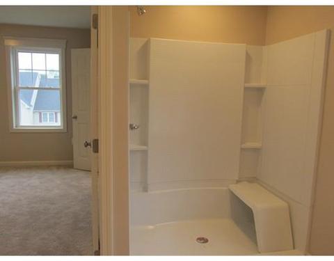 236 June St, Worcester, MA 01602 photo 22