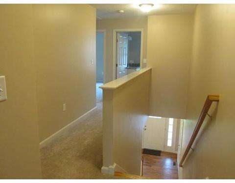 236 June St, Worcester, MA 01602 photo 26