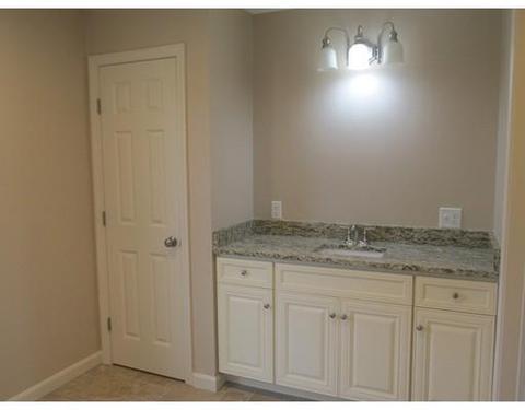 236 June St, Worcester, MA 01602 photo 25
