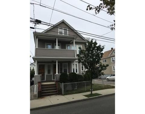 68 Shute St, Everett, MA 02149 photo 2