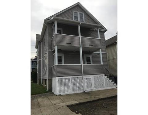 68 Shute St, Everett, MA 02149 photo 5
