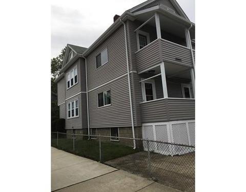 68 Shute St, Everett, MA 02149 photo 4