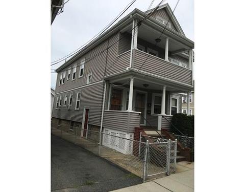 68 Shute St, Everett, MA 02149 photo 3
