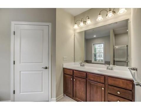 36 Augustus Ct #2001, Reading, MA 01867 photo 24
