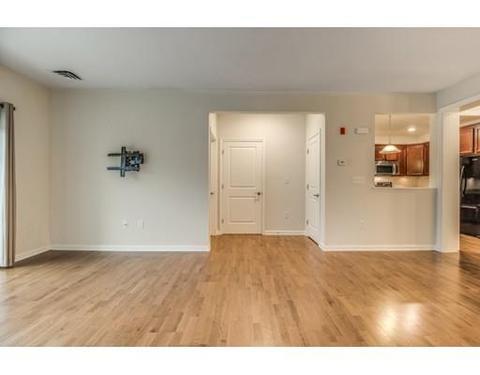 36 Augustus Ct #2001, Reading, MA 01867 photo 15