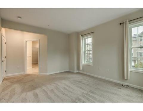 36 Augustus Ct #2001, Reading, MA 01867 photo 23