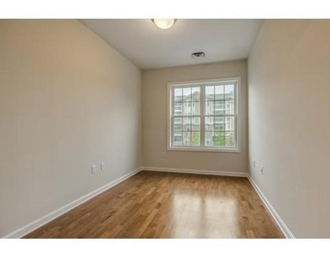 36 Augustus Ct #2001, Reading, MA 01867 photo 7