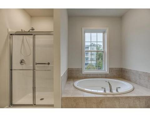 36 Augustus Ct #2001, Reading, MA 01867 photo 26