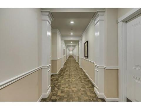 36 Augustus Ct #2001, Reading, MA 01867 photo 4