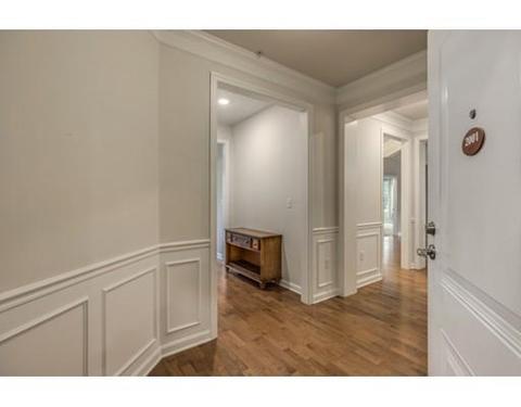 36 Augustus Ct #2001, Reading, MA 01867 photo 5