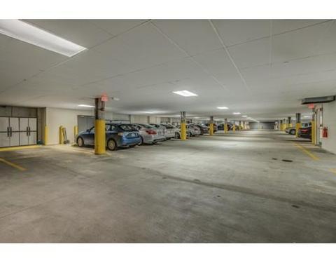 36 Augustus Ct #2001, Reading, MA 01867 photo 30