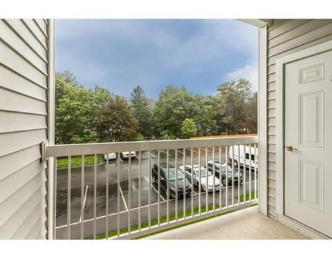 36 Augustus Ct #2001, Reading, MA 01867 photo 12