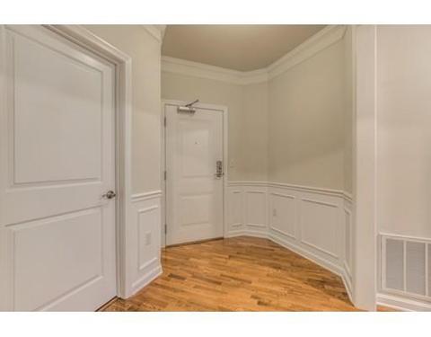 36 Augustus Ct #2001, Reading, MA 01867 photo 6