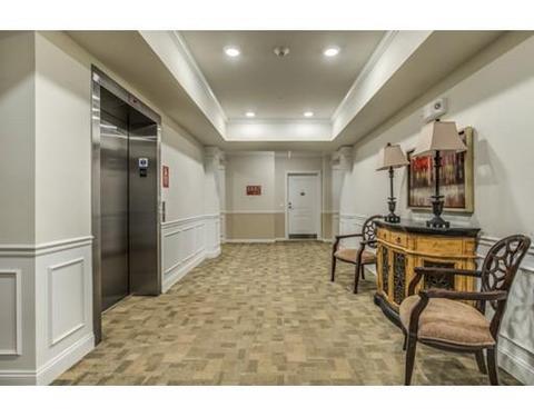 36 Augustus Ct #2001, Reading, MA 01867 photo 3