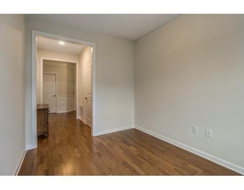 36 Augustus Ct #2001, Reading, MA 01867 photo 8