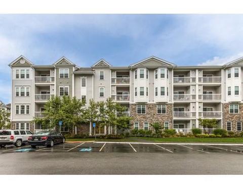 36 Augustus Ct #2001, Reading, MA 01867 photo 1