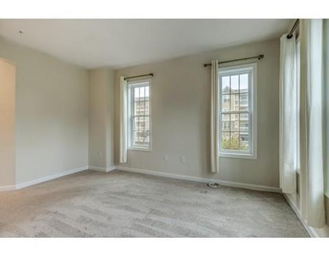 36 Augustus Ct #2001, Reading, MA 01867 photo 22