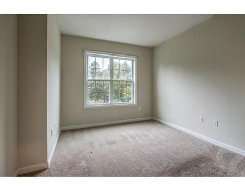 36 Augustus Ct #2001, Reading, MA 01867 photo 27