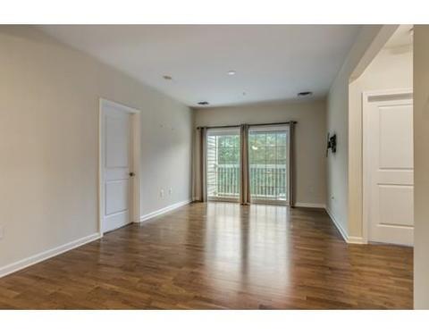 36 Augustus Ct #2001, Reading, MA 01867 photo 9