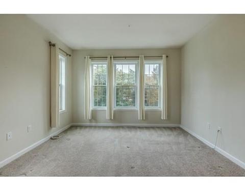 36 Augustus Ct #2001, Reading, MA 01867 photo 21