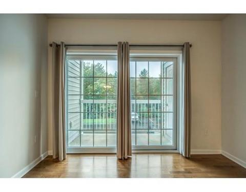 36 Augustus Ct #2001, Reading, MA 01867 photo 11