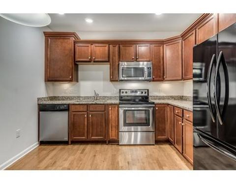 36 Augustus Ct #2001, Reading, MA 01867 photo 18