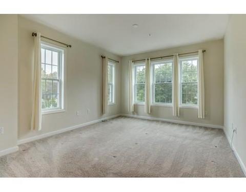 36 Augustus Ct #2001, Reading, MA 01867 photo 20